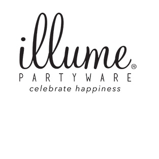 Illume Partyware