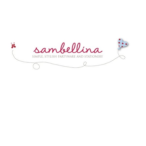 Sambellina