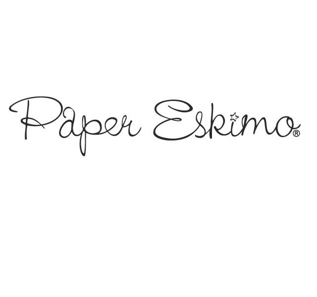 Paper Eskimo