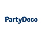 PartyDeco