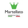 Martellato