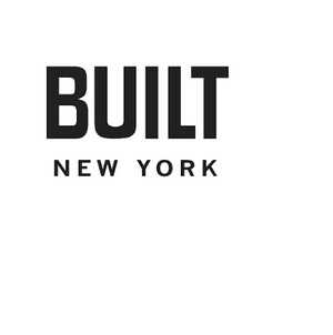 BUILT New York