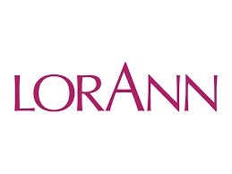 LorAnn Flavors