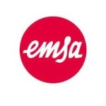 EMSA