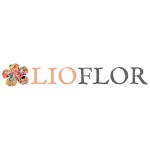 LIOFLOR