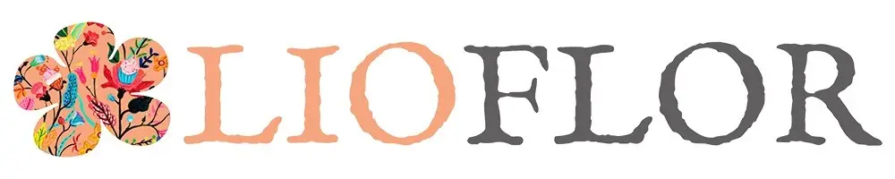 LIOFLOR LIOFLOR