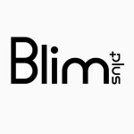 BlimPlus