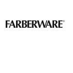 Farberware
