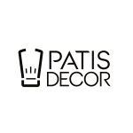 Patisdécor