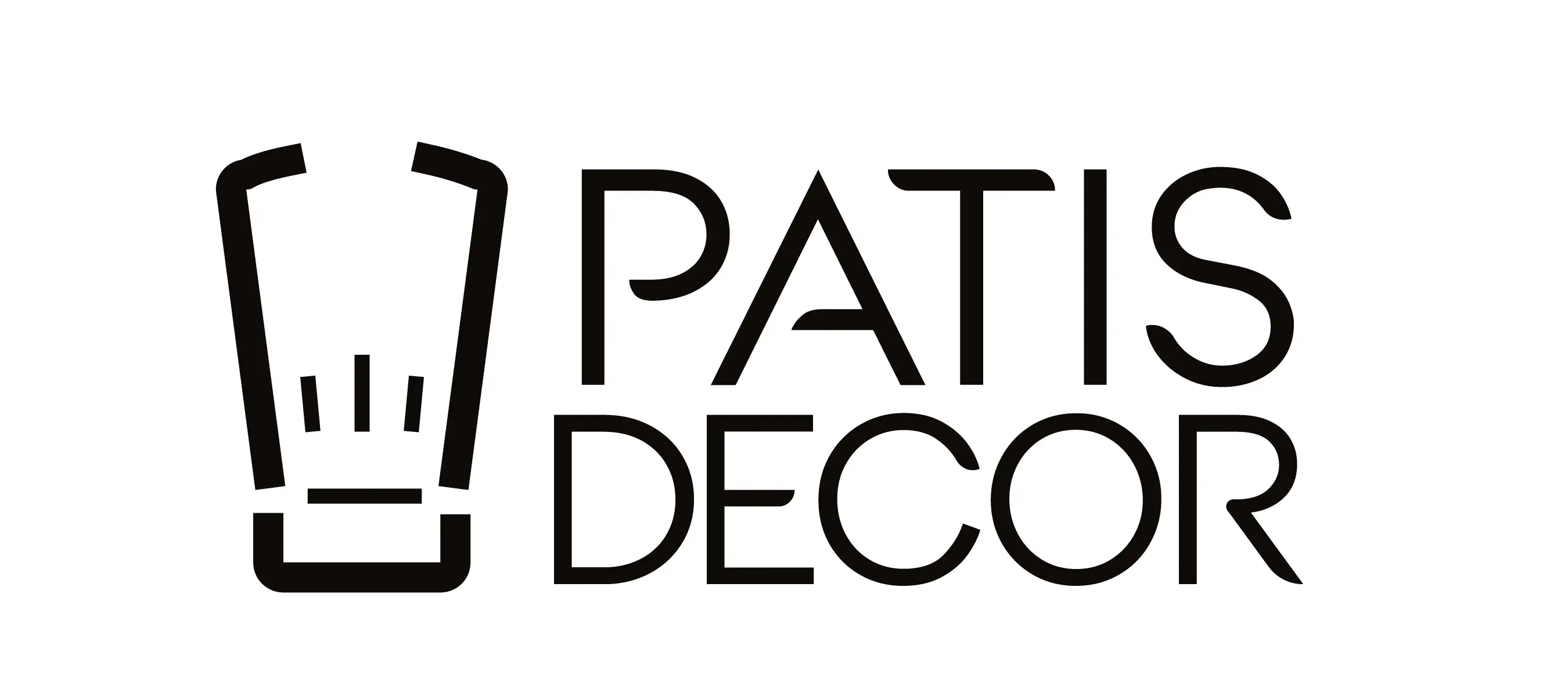Patisdécor Patisdécor