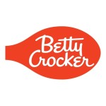 Betty Crocker