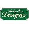 Katy Sue Designs