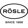 Rösle