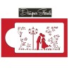 Designer Stencils