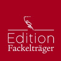 Fackelträger Verlag