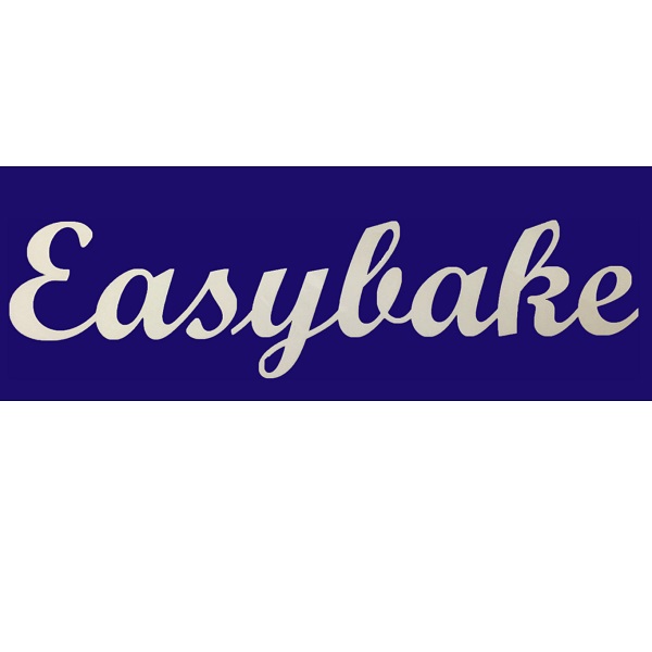 Easybake