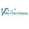 Valley Cutter Company