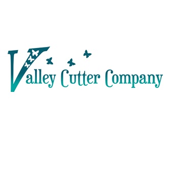 Valley Cutter Company