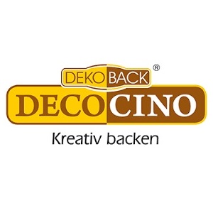 DekoBack