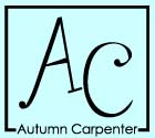Autumn Carpenter Designs