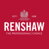Renshaw Professional