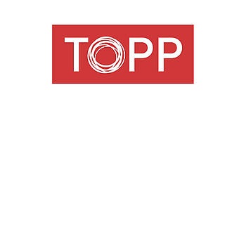 TOPP Verlag