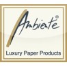 Ambiente Luxury Paper Products