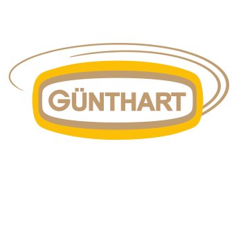 Günthart Back & Decor