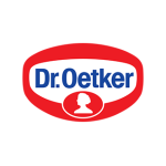 DrOetker