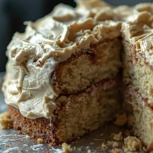 Warum misslingt Backen manchmal trotz gutem Rezept?