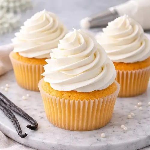 ScrapCooking Wondercream Weiss: schnelle Dressiercreme für perfekte Tortendekoration