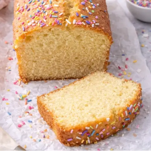 Super Streusel SuperBackmischung Rührkuchen: Schneller Rührkuchen mit Streuseln – fluffig & einfach