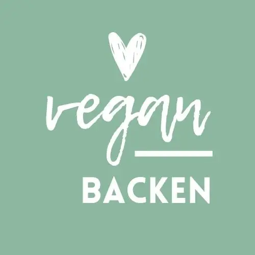 Vegan backen – typische Fehler