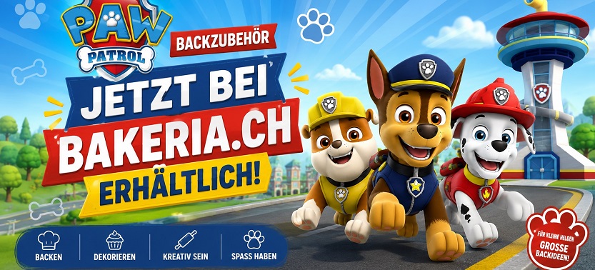 Offer Banner